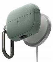 Ringke matinis apsauginis dėklas su Magsafe, skirtas Galaxy Buds 3 / 3 Pro
