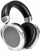 Hifiman Deva-pro magnetinės ausinės su stealth magnetais, laidinė versija