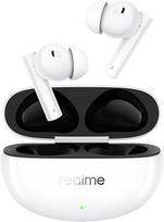 Realme Buds Air 5 Arctic White Eu