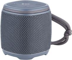 Tracer Splash S nešiojama bluetooth kolonėlė, juoda, 5 W