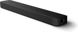 Sony Ht-s2000 mažas ir kompaktiškas 3.1 kanalo „dolby Atmos“ garso blokas televizoriui su „bluetooth“