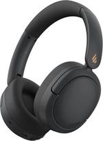 Edifier W800bt Pro belaidės ausinės su Anc, 45 val. baterija
