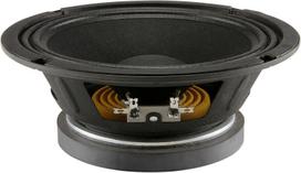 Celestion Tf 0818 žemų/vidutinių dažnių garsiakalbis 100w, 20cm