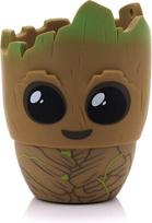 Bitty Boomers Marvel Groot Mini Bluetooth kolonėlė