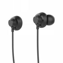 Superlux Hd351 - Ausinės į ausis