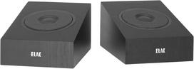 Elac A4.2 Debut 2.0 Dolby Atmos garsiakalbiai