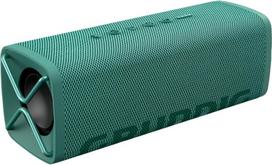 Grundig Gbt Nešiojamas Bluetooth Garsiakalbis