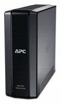 Išorinė baterija Br24bpg, skirta Back-ups Pro Br1500va Bx1500 serijai Akumuliatorius
