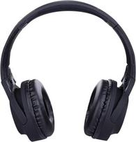 Trevi Dj 601 M Dj ausinės su mikrofonu