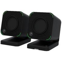 Mackie Cr2-x Cube - Bluetooth desktop garsiakalbiai