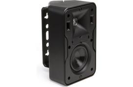 Klipsch Cp-4 Lauko garsiakalbis juodas