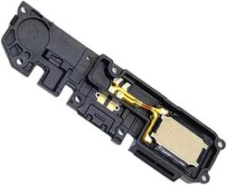 Suderinamas su Xiaomi Redmi 12c (22120rn86g) flex modulis antena buzzer garsiakalbis skambučio melodija laisvų rankų įranga audio multimedia garsas