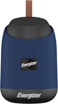 Energizer nešiojama bluetooth kolonėlė, 6w belaidė kolonėlė su įmontuotu mikrofonu, fm radijas, microsd, usb, power bank funkcija, bluetooth 5.0, ilgas baterijos veikimo laikas, kompaktiškas dizainas