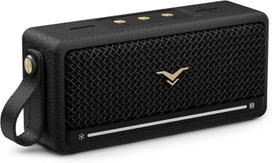 Nešiojama bluetooth kolonėlė, muzikos dėžutė su šviesa, ipx7 atspari vandeniui bluetooth dėžutė, 40 w stiprus stereo garsas, aktyvus papildomas žemų dažnių garsas, dvigubas susiejimas, 8 valandų baterija namams, vakarėliui, lauke, paplūdimyje