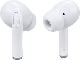 Musicman Anc belaidės Bluetooth 5.3 ausinės, Tws ausinės su jutikliniu Type-c įkrovimo dėklu iki 4 įkrovimų, įmontuotas mikrofonas, įtraukiantis garsas - lengvos In-ear Headphones Pro