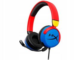 Hyperx 7g8f3aa ausinės