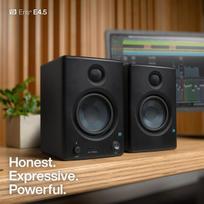 Presonus Erise3.5 studijiniai monitoriai