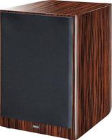 Magnat Signature Sub 930A 12 HugHend