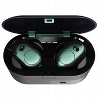 Skullcandy Push S2BBW belaidės ausinės (Tropinės)