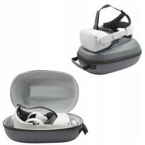 Kelioninis krepšys travel bag Oculus Quest 1/2