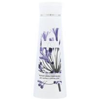 RYOR Arnika Evening Lotion valomasis veido losjonas sausai / jautriai odai, 200 ml