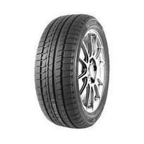 Padanga FIREMAX FM805+ 225/55 R17 101V XL (Žieminė) (Automobilio)