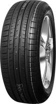 Padanga KPATOS FM601 245/40 R19 98Y XL (Vasarinė) (Automobilio)