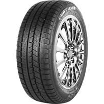 Padanga OVATION W586 205/60 R16 92H (Žieminė) (Automobilio)