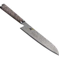 Santoku peilis Miyabi 5000MCD 67, 18 cm