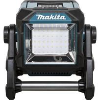Akumuliatorinis LED statybinis prožektorius Makita ML005G, 18V - 40V max, 3600 lm