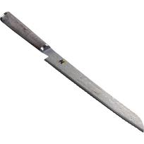 Miyabi 5000MCD 67 duonos peilis 24 cm