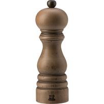 Pipirų malūnėlis Peugeot Paris 18 cm, bukas