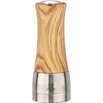 Peugeot Madras pipirų malūnėlis u'Select 16 cm, alyvmedis