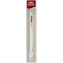 Tiesinio pjūklo geležtės Makita P-47058 BIM 300 mm 6 TPI medienai, 3 vnt.