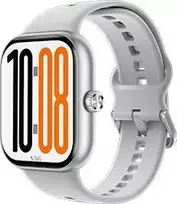 „HONOR CHOICE Watch 2 Pro“ išmanusis laikrodis, baltas