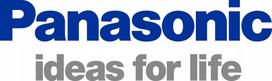 Panasonic RP-DJS400 ausinės su giliu garsu
