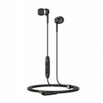 Sennheiser Cx 80s Cx80 S ausinės su nuotoliniu valdymu Cx80s