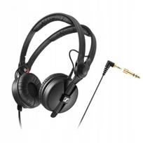 Sennheiser Hd 25 Profesionaliū ausinės