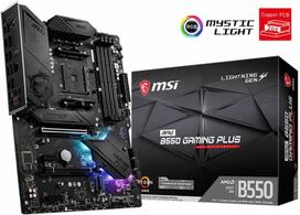 Pagrindinė plokštė Msi Motininė plokštė