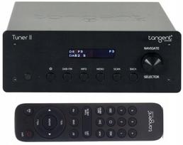 TV imtuvas Skaitmeninis radijo imtuvas dab/dab+ ir fm radijo imtuvas led ekranas