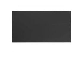 Esportsmjj Gf1730 170 x 300 mm G10 Fr4 epoksidinės dervos stiklo pluošto plokštė 0,5/1,5/2/3 mm - 2 mm