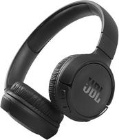 Jbl Tune 510 Bt - juoda