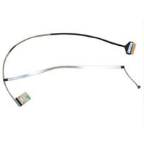 Gintai naujas lcd kompiuterio ekrano vaizdo kabelis, skirtas msi gf63 ms16r1 k1n-3040108-j36 k1n-3040108-h39 msi gf63 8rd 30pin