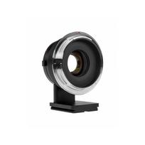 Laowa Magic Shift Converter LW-MSC 1.4x Nikon F į Sony E