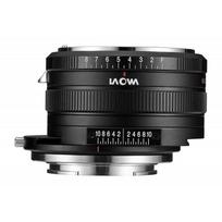 Laowa Magic Shift Converter LW-MSC 1.4x adapteris Nikon F į Nikon Z