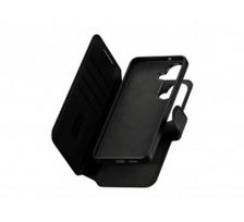 CARE by PanzerGlass Tango 2-in-1 Wallet Case w. Qi Samsung New Galaxy S26 | PanzerGlass