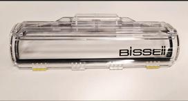 Bissell Foot Nozzle Window Cha Cha Lime for CrossWave X7 Cordless Pro