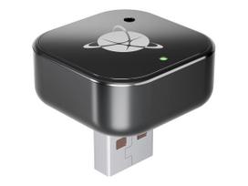 Navitel Wireless CarPlay/Android Auto Adapter | CPA5 | USB connectivity | Bluetooth | Wi-Fi