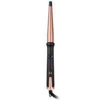 ELDOM HS12 HAIR CURLER