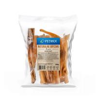 PETMEX Goat skin Mono dog treat 200g